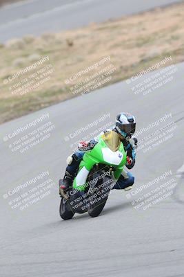 media/Mar-04-2023-TrackXperience (Sat) [[f3a86947c9]]/Group 2/Session 1 turn 6/